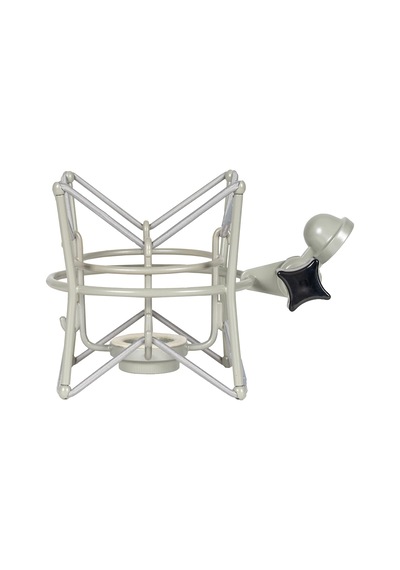Fenix Fshock-1 Universal Vidalı Shockmount