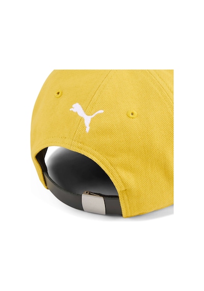 Puma Bmw M Motorsport M3 Dad Şapka 027193 02 Sarı