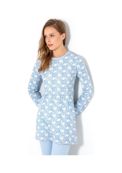 Doremi Bayan Pijama Takımı (465585186)