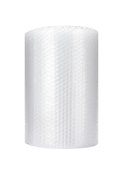 Pat-pat Balonlu Naylon Taşınma, Taşıma, Paketleme-30 Gr - 100cm X 50m 1