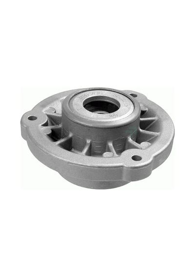 Amortisor Kule Takozu On Bmw F07 F12 F13 F01 F02 F04