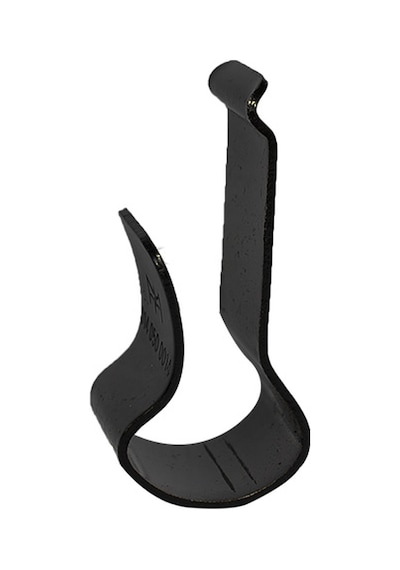 Klips Metal Radyatör Üst A2015040046 Mercedes G-class Sprinter E S Slk Clk 10 Adet