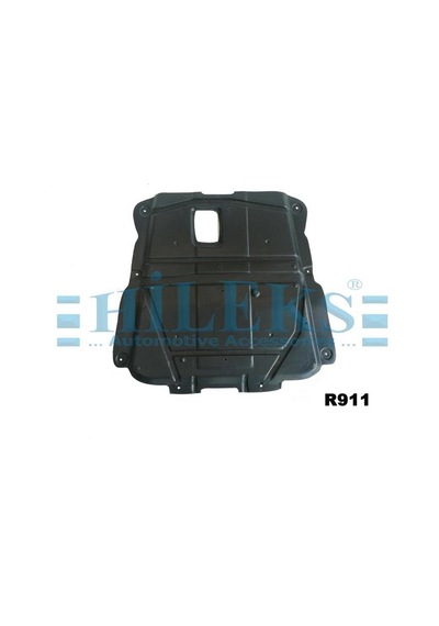 Hileks Karter Muhafazası Uzun Tip Clio 13 Hıleks R911 758904911r-758900184r