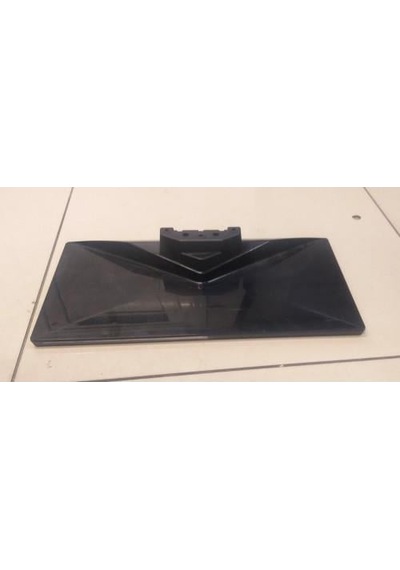 Sony Kdl-40bx440, Ayak, Tv Masa Ayağı, Stand
