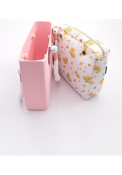 Guja 25yg192 Kadın Çanta Pembe