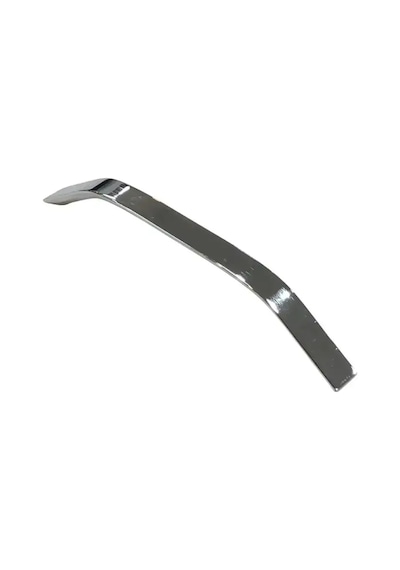 Özer İnce Şahin Kulp Krom 160mm 1051-160-18 Çok Renkli