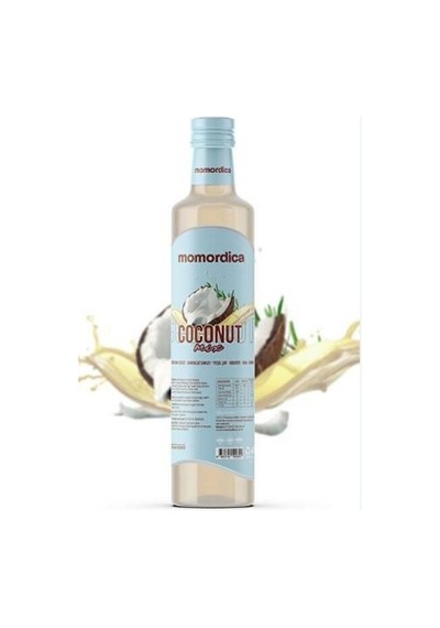 Momordica Hindistan Cevizi Coconut Mix 250 Ml