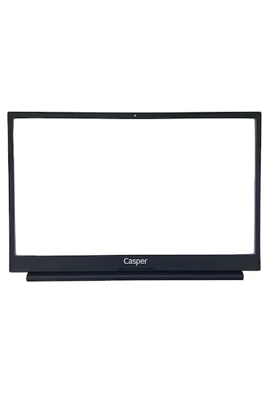 Casper Nirvana X500 Bezel Ekran Ön Çerçevesi