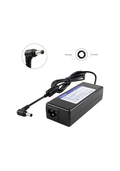 Güç Kaynağı Ac Adaptör Şarj Cihazı 24 V 4 A 24 V 3 A İle Uyumlu Led Işık Şeritleri Lcd Tft Mo