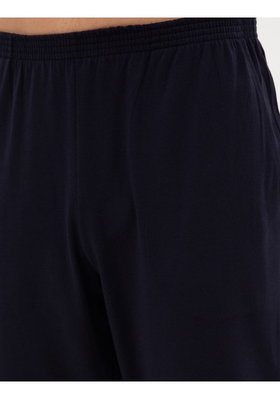 Pierre Cardin Erkek Bordo Pijama Takım 50322636-900 Bordo