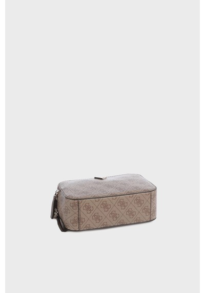 Guess Bayan Çanta Hwso96 72140 Lgw Kahve Kahve