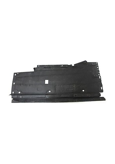 Motor Alt Muhafaza Sol A4 A5 Q7 12-16 - 8t8825207b