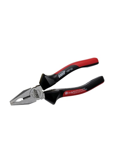 Brio Pense Kombine 160 Mm