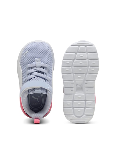 Puma 37201044 Anzarun Lite Ac Inf Bebek Günlük Spor Ayakkabı Mavi
