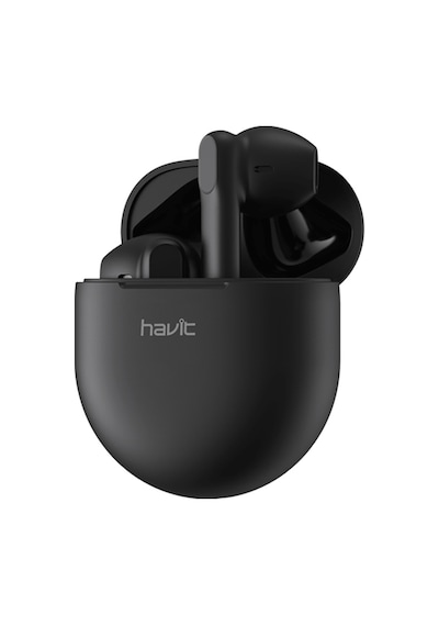 Havit TW916 TWS Bluetooth Stereo Kulak İçi Kulaklık