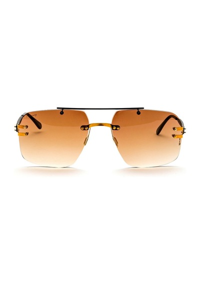 Freddie Mercury 98121 Blk Br 60 Altın