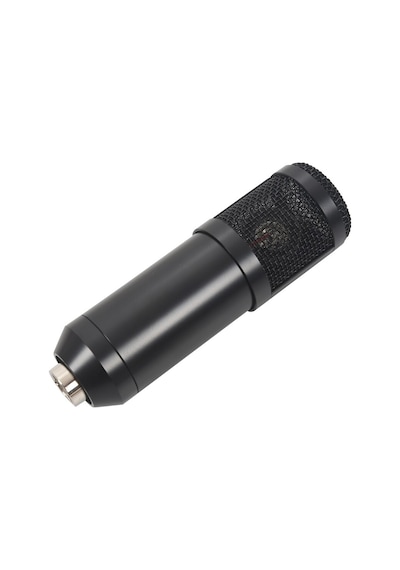 König Bm800 Kondenser Kayıt Mikrofonu