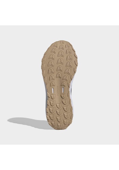 Adidas Ih1836 Runfalcon 6 Atr Wr W Kadın Yürüyüş Koşu Ayakkabısı Gri