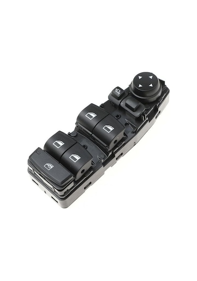 Aempart Cam Anahtarı Bmw F06 / F07/ F10/ F11/ F18 / 13-17 Aem30 3518