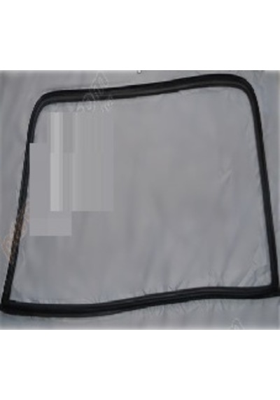 ARKA CAM FİTİLİ LASTİĞİ RENAULT R12 SW 10035 7700578393