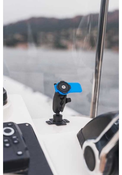 Quadlock 360 Çift Yönlü Kol Small