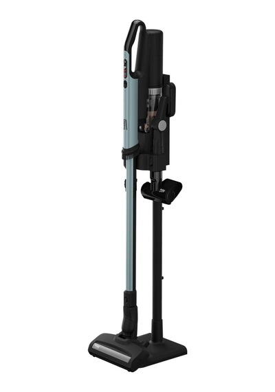Beko Slimclean 3.0 VRT 95525 B Şarjlı Dikey Süpürge