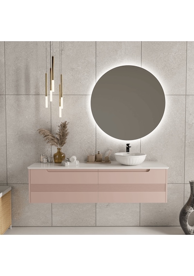 Livabo Marita Lavabo