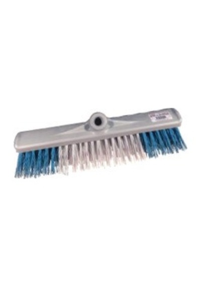 Sultan 40cm Standart Alan Fırçası