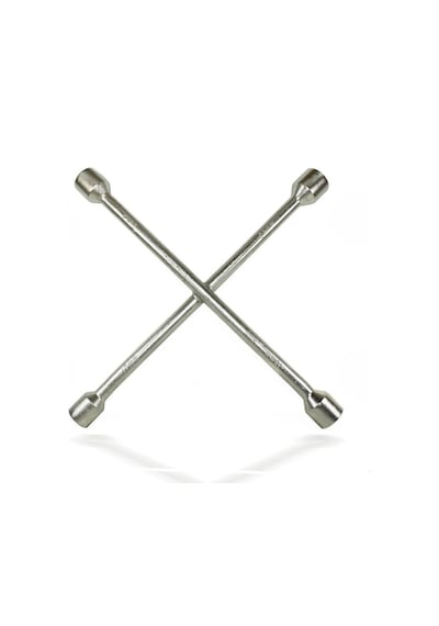 Rico 007-RC0122 17-19-21-22 MM 4' Lü Klasik Bijon Anahtarı