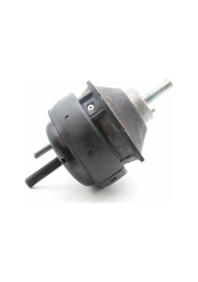Kautek Motor Takozu Sol Yağlı Ford Transıt 95 01 Turbo Fd-em021 95vb 6b032 Bd 7354180