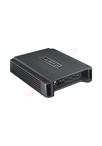 Hertz Hcp 2 Amfi