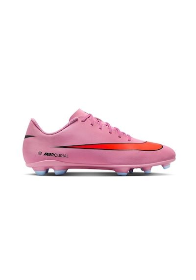 Nike Mercurial Vapor 16 Club Fg Erkek Krampon Fq8441-600 Pembe