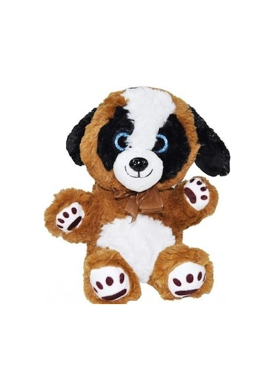 Selay Toys Köpek 28 Cm