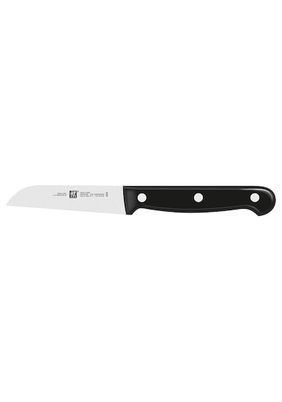Zwilling 3 Parça Bıçak Seti