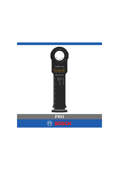 Bosch Pro Maıı 32 Apb 1'li Multi Starlock Testere 2608669133