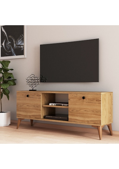 Ferniso Mobilya 120 Cm Tv Ünitesi Dut