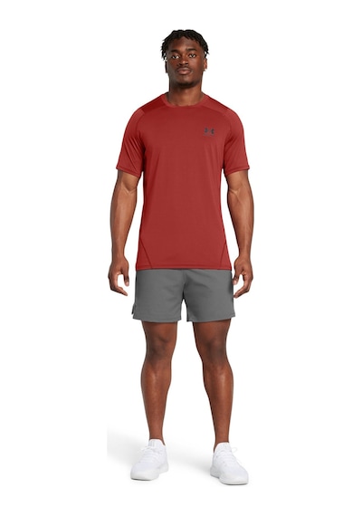 Under Armour Ua Vanısh Woven 6ın Shorts Erkek Şort 1373718 1373718 027 027