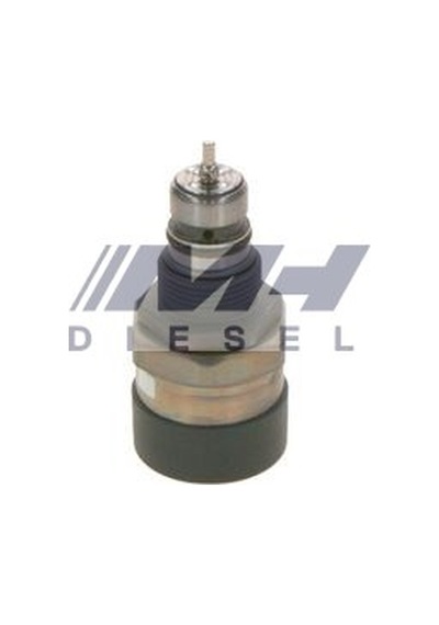 Bosch 0281002826 Yakıt Basınç Regülatör Valfi Mercedes G 350 Cdı Vito Viano Sprinter Om642
