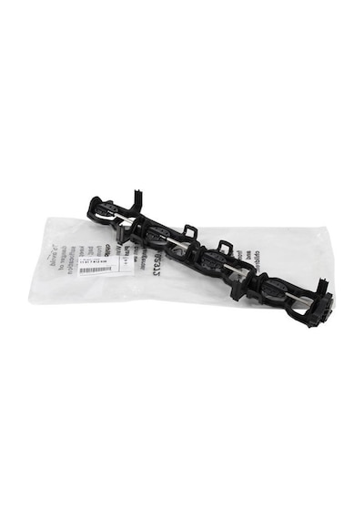 Bmw 3 Serisi F30 Kasa 318d N47 Motor Emme Manifold Kelebeği  11617812938