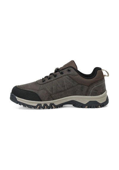 Torex Zayn Kahverengi Erkek Outdoor 000000000102717094