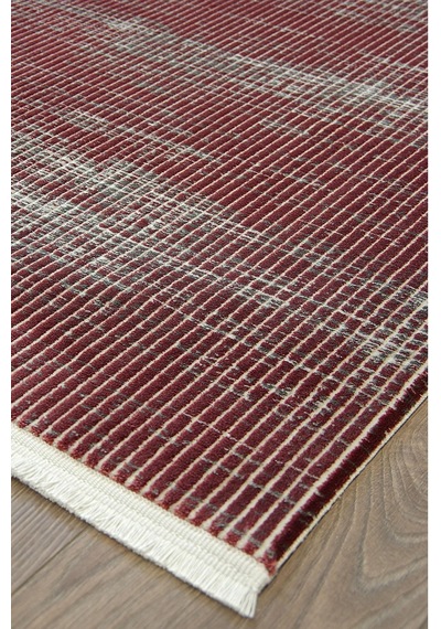 Kashe Halı Klas 5066 Marsala Salon Halısı Oturma Odası Halısı Koridor Halısı Mutfak Halısı Modern Makine Halısı Multi Kashe Halı Klas 5066 Marsala Salon Halısı Oturma Odası Halısı Koridor Halısı Mutfak Halısı Modern Makine Halısı Multi