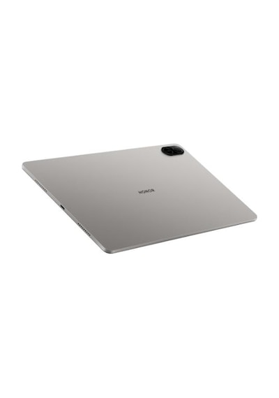 Honor Pad X8A 4 GB 128 GB Wi-Fi 11" Tablet
