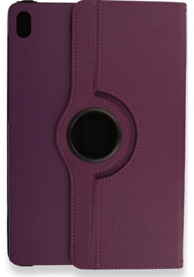 Apple Uyumlu iPad Pro 10.5" 360 Derece Döner Standlı Tablet Kılıf (368991558)