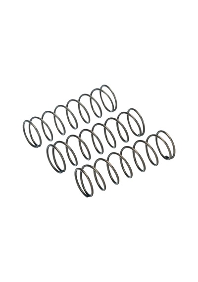 Bahco R463P Yedek Yay (P3-20-F, P3-23)
