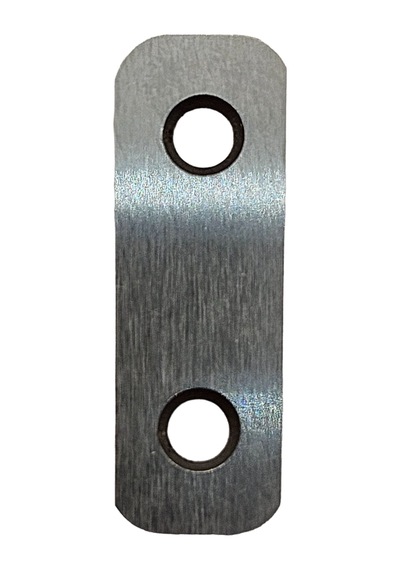 Durkopp Adler 367 Yorgan Bıçak Sabit,geniş / 0367 210240