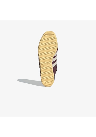 adidas Japan Decon Kadın Kırmızı Spor Ayakkabı Jr5807 Kırmızı