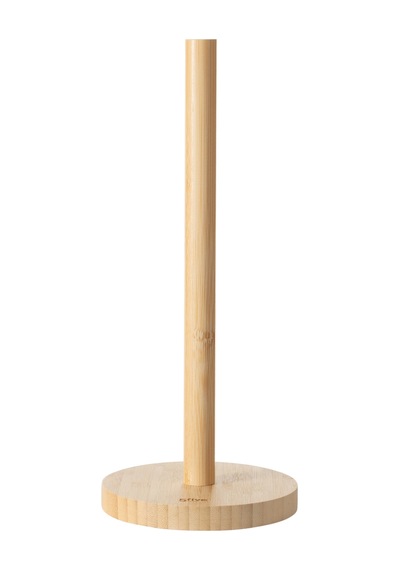 Mudo Home Bambu Havlu Peçetelik 696123