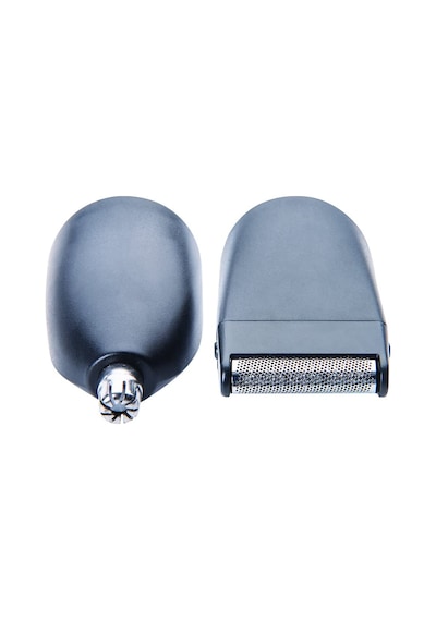 Arnica Karizma EB260 Saç & Sakal Kesme Makinesi