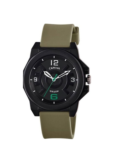 Captiva Çoçuk Kol Saati Cpt.x092