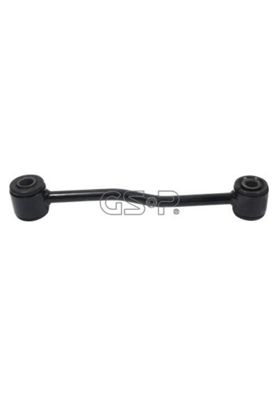 Gsp S050227 Stabilizer Z Rotu Arka Jeep Grand Cherokee Iıwj. Wg 99 05